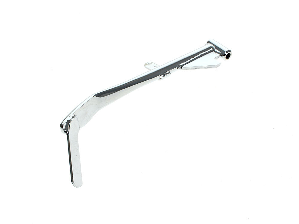 Jiffy Stand; XL%2704-21 Chr