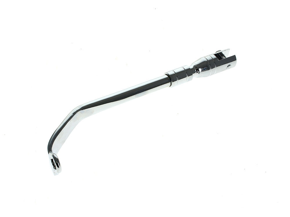 Jiffy Stand; XL%2757-E84 Chr