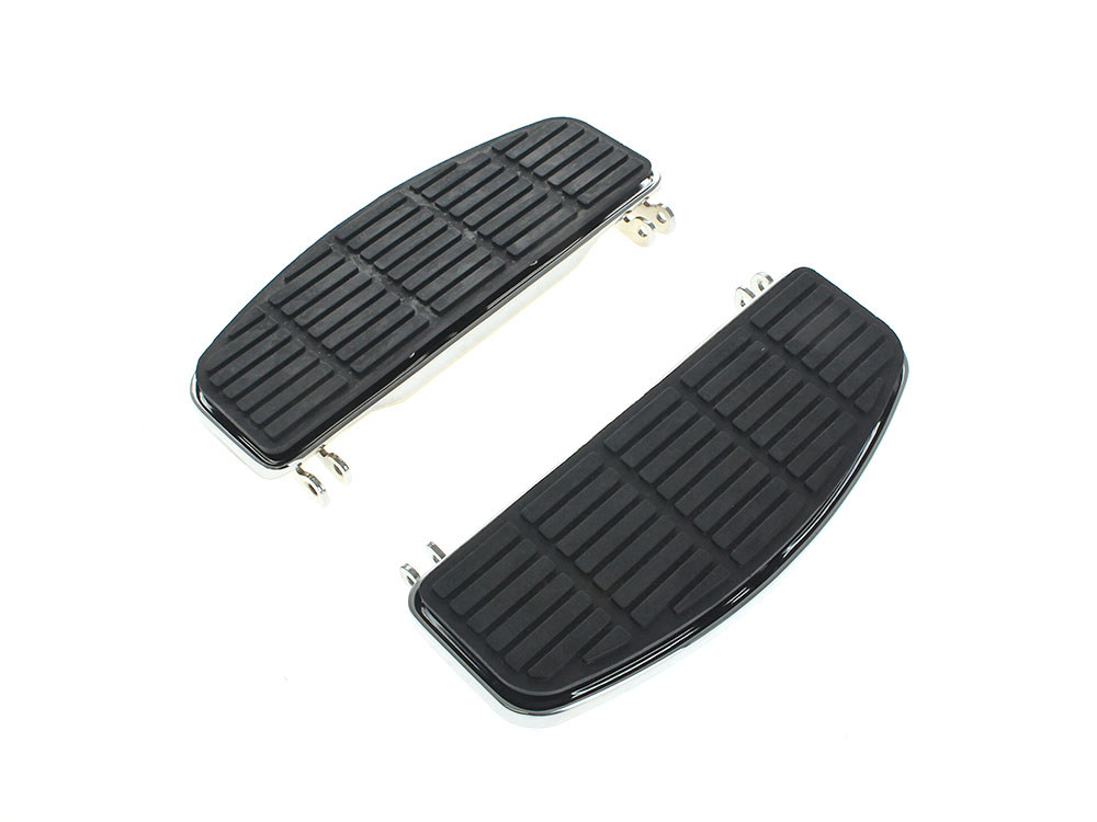 F/Boards;Traditional Shape FL%2740-84