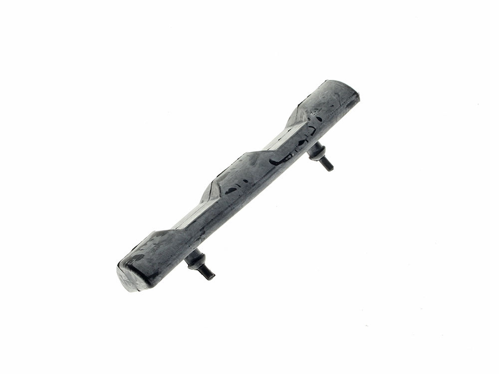 Bump Stop; S/Arm, S/Tail%2700-17