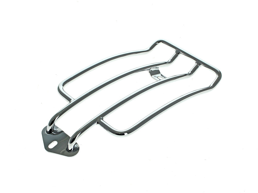 Solo Luggage Rack; FXD%2791-05