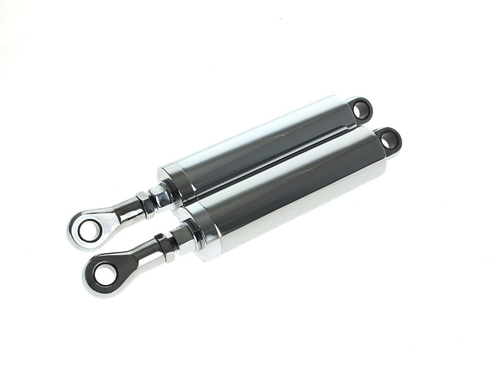 Shocks RR; S/Tail%2784-99 Chr