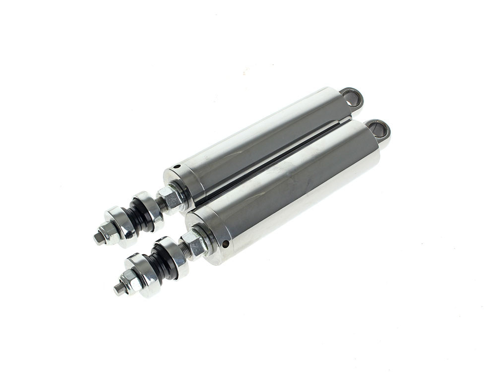 Shocks RR; S/Tail%2700-17 Chr