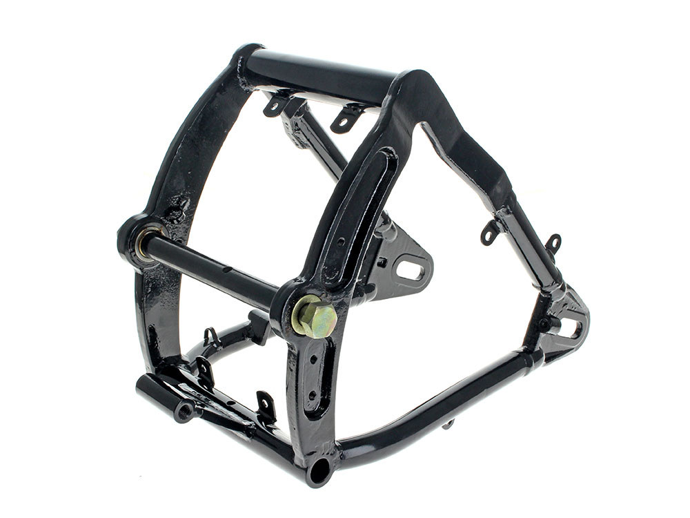 S/Arm; S/Tail%2789-99 (Kit)