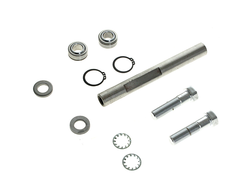 S/Arm Pivot Kit, S/Tail%2789-99