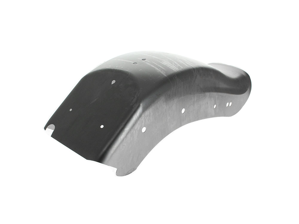 V-Factor Rear Fender. Fits FX Softail 2006-2015 with 200 Rear Tyre.