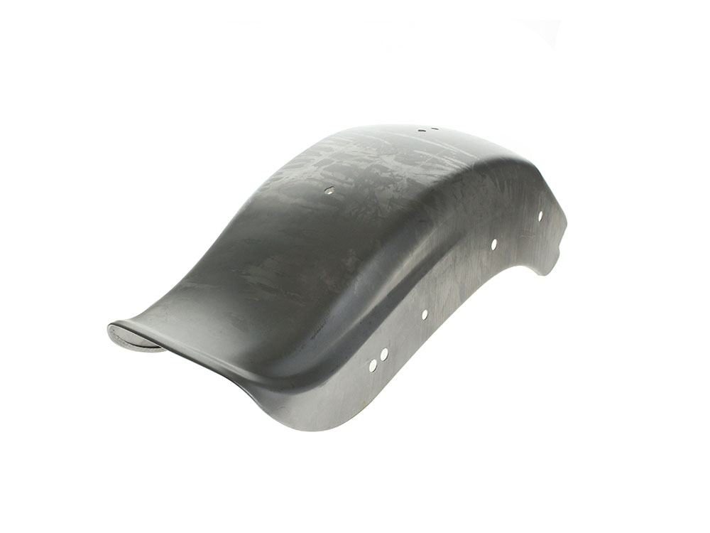 Fender RR; FXST%2706-15 w/200 Tyre