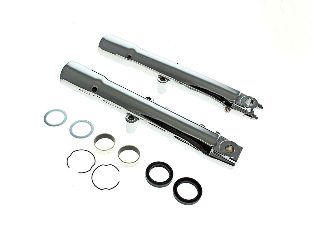 Fork Sliders; FLST%2786-99 Chr