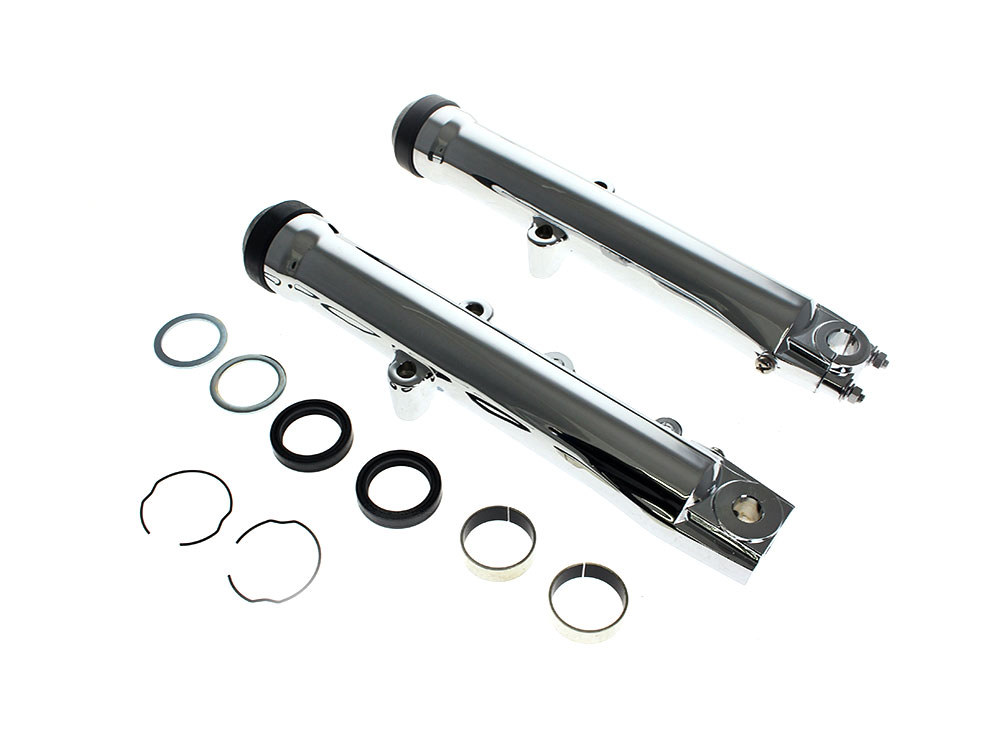 Fork Sliders; FXST%2784-99 &