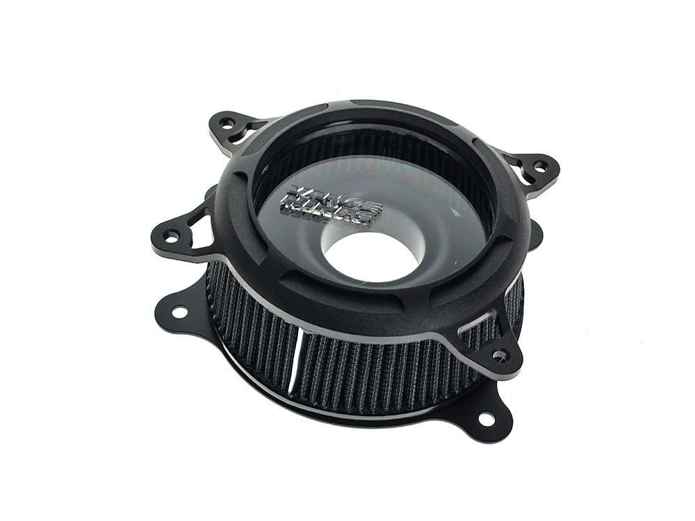 A/Filter; VO2 Insight TBW%2708-16 Blk