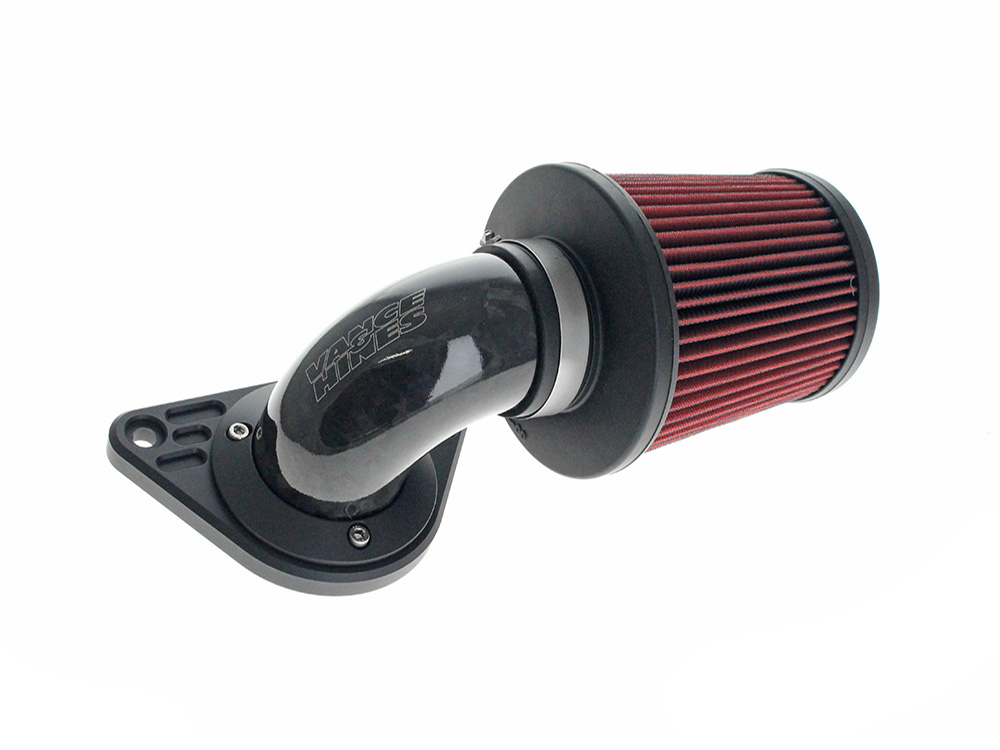 A/Filter; VO2 Falcon XL TC%2799-17
