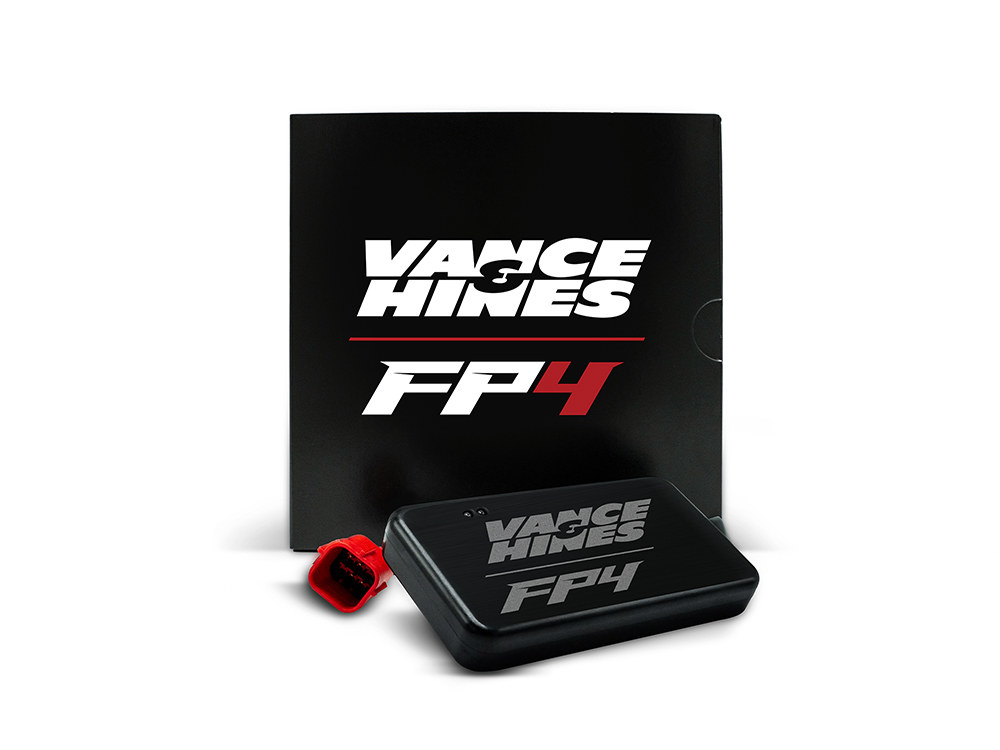 Fuelpak Tuner; RA1250%2721up