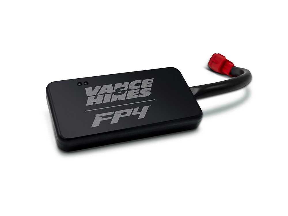 Fuelpak Tuner; RA1250%2721up
