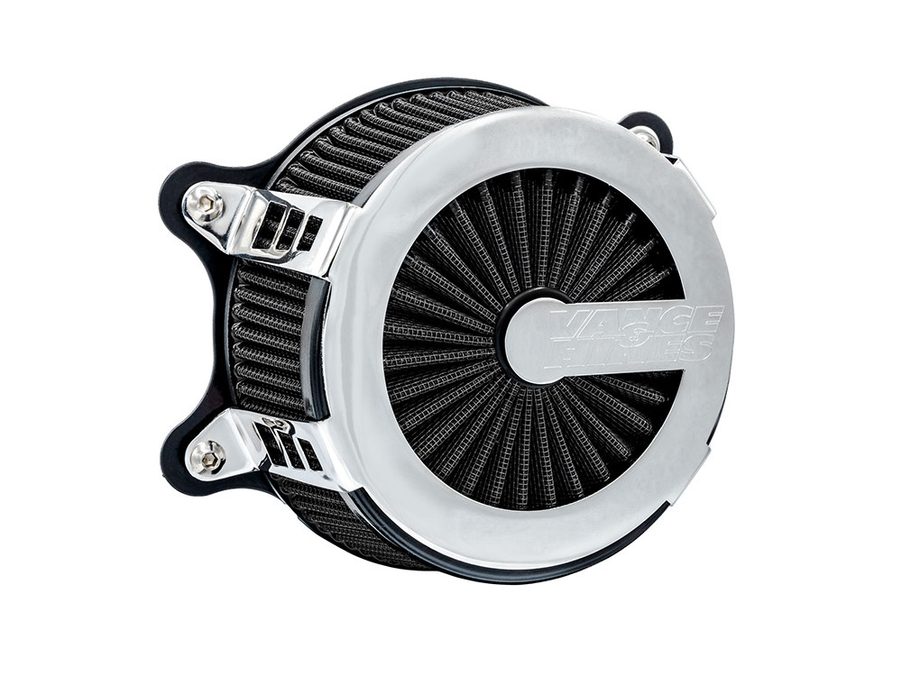 A/Filter; VO2 Cage Fighter XL%2788-21