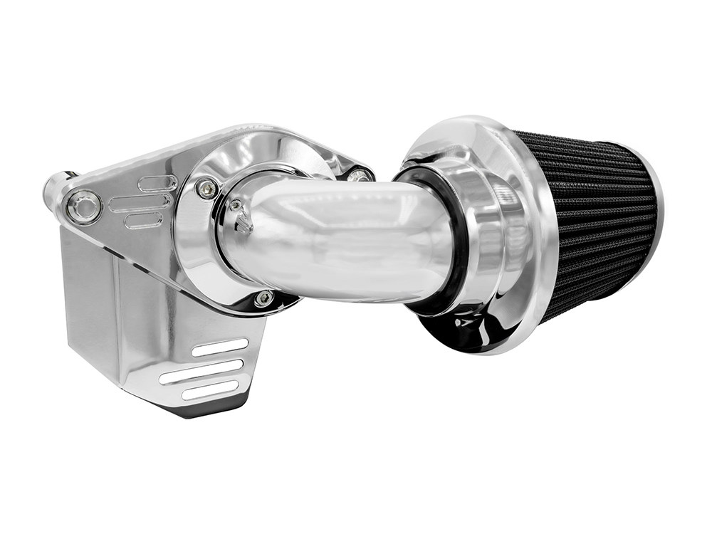 A/Filter; VO2 Falcon 90deg TC%2799-17