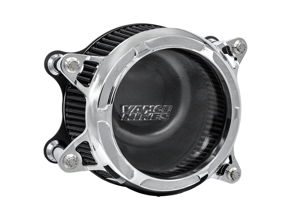 A/Filter; VO2 Insight TC%2799-17 Chr