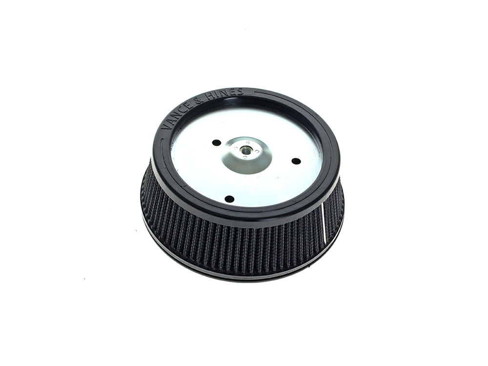 A/Filter; VO2 Naked TC%2799-17
