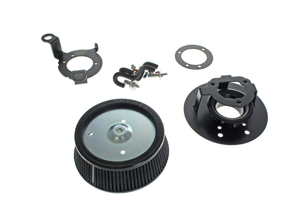 A/Filter; VO2 Naked TC%2799-17