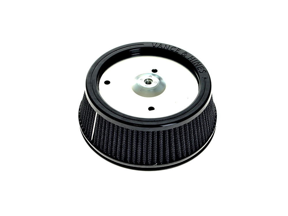 A/Filter; VO2 Naked T/Cam TBW%2708-16