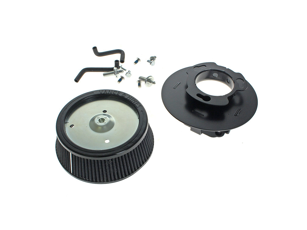 A/Filter; VO2 Naked FLH%2717-24 &