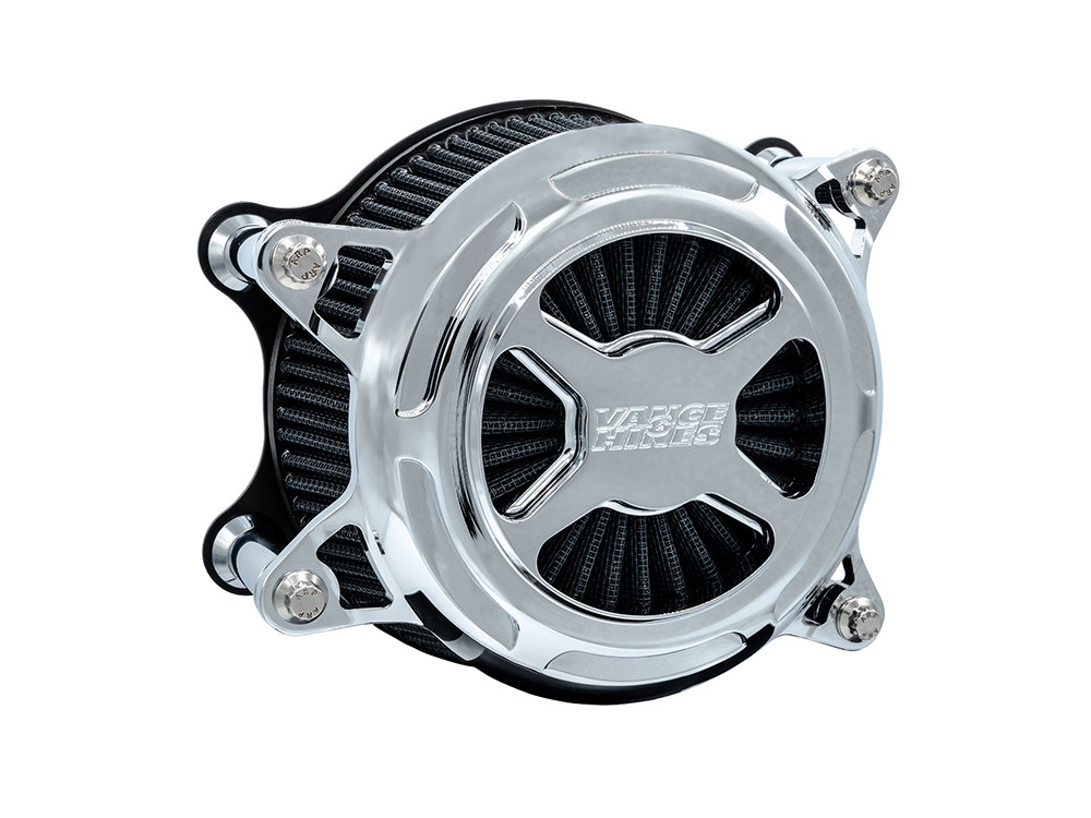 A/Filter; VO2 X TC%2799-17 Chr