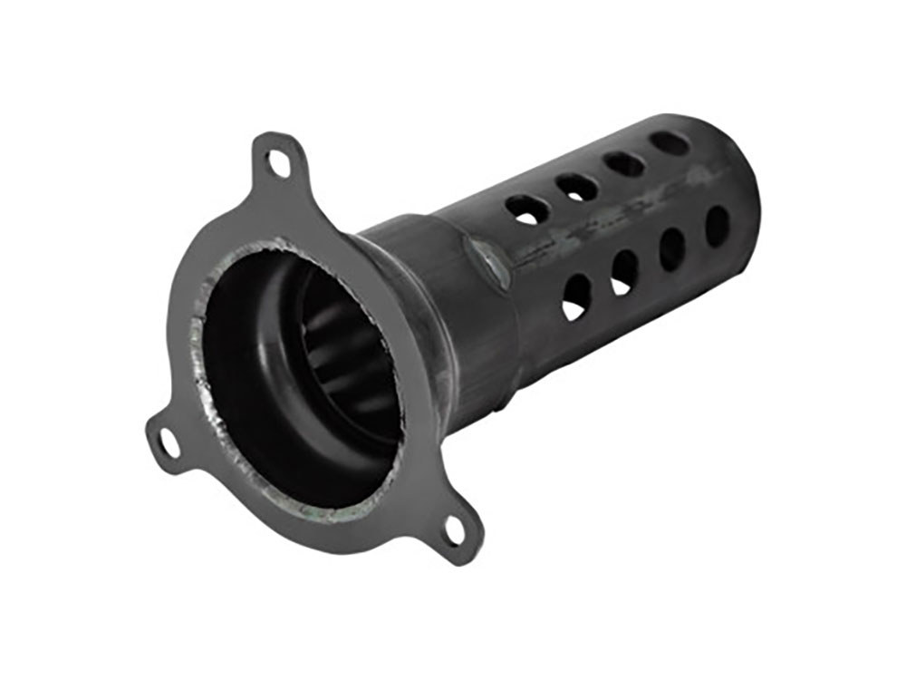 Vance and Hines Hi Output Fat Bob 2018-2024 Muffler Quiet Baffle – Sold Each