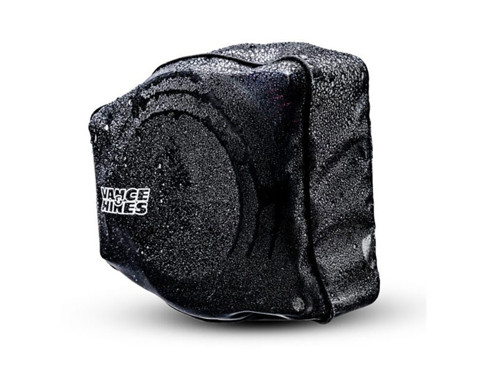 Rain Sock; VO2 X, Insight, Blade
