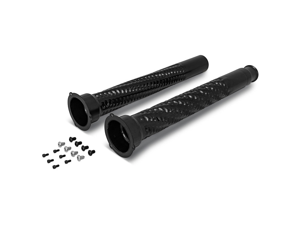 Quiet Baffle; Torquer 450 FLH%2717up