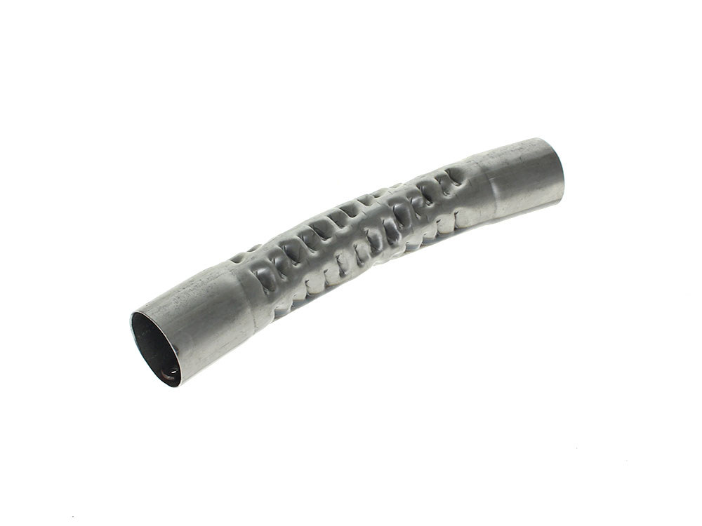 Baffle; Replacement Big Radius