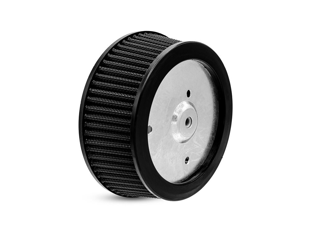 Vance and Hines Air Filter Element. Fits VO2 Naked Air Cleaners