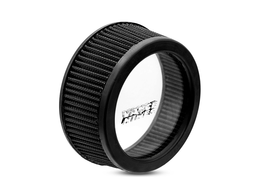 Vance and Hines Air Filter Element. Fits VO2 Insight Air Cleaners