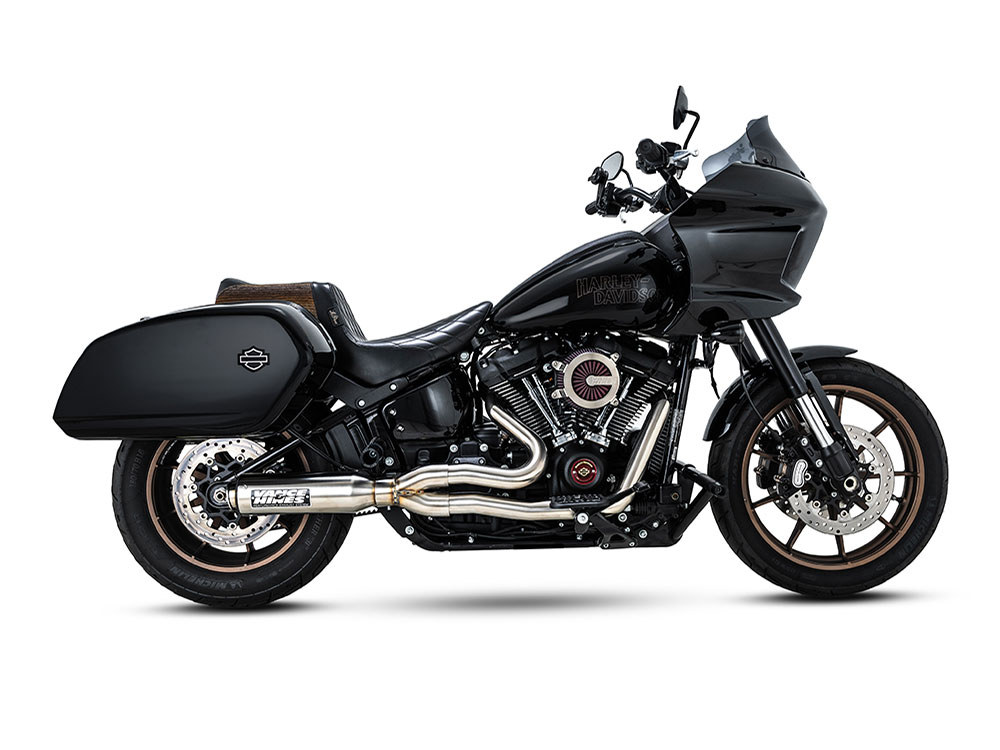 Exhaust; S/Tail%2718up 2:1 Supersport
