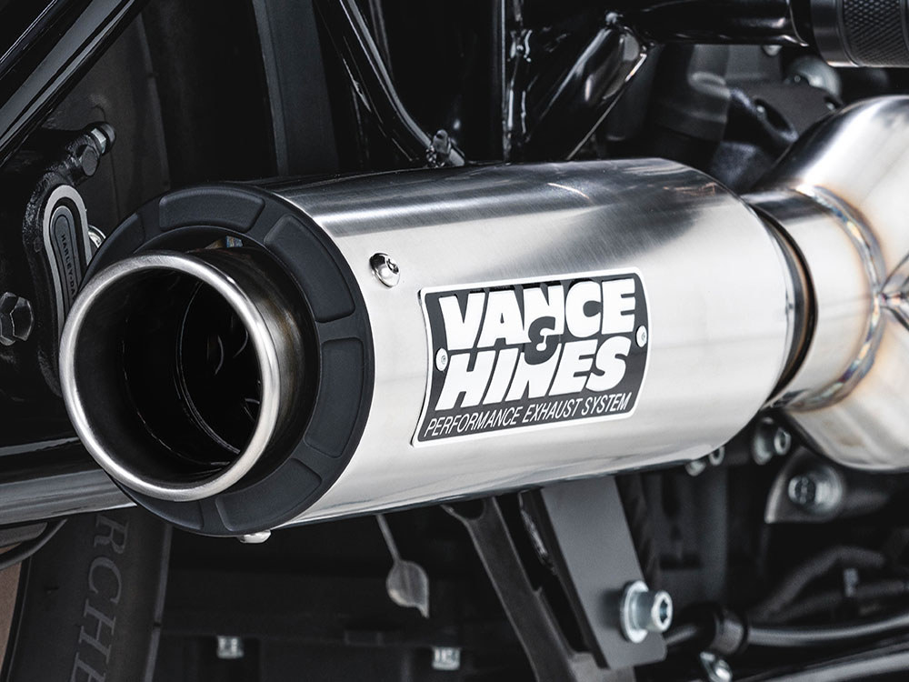Exhaust; S/Tail%2718up 2:1 Supersport