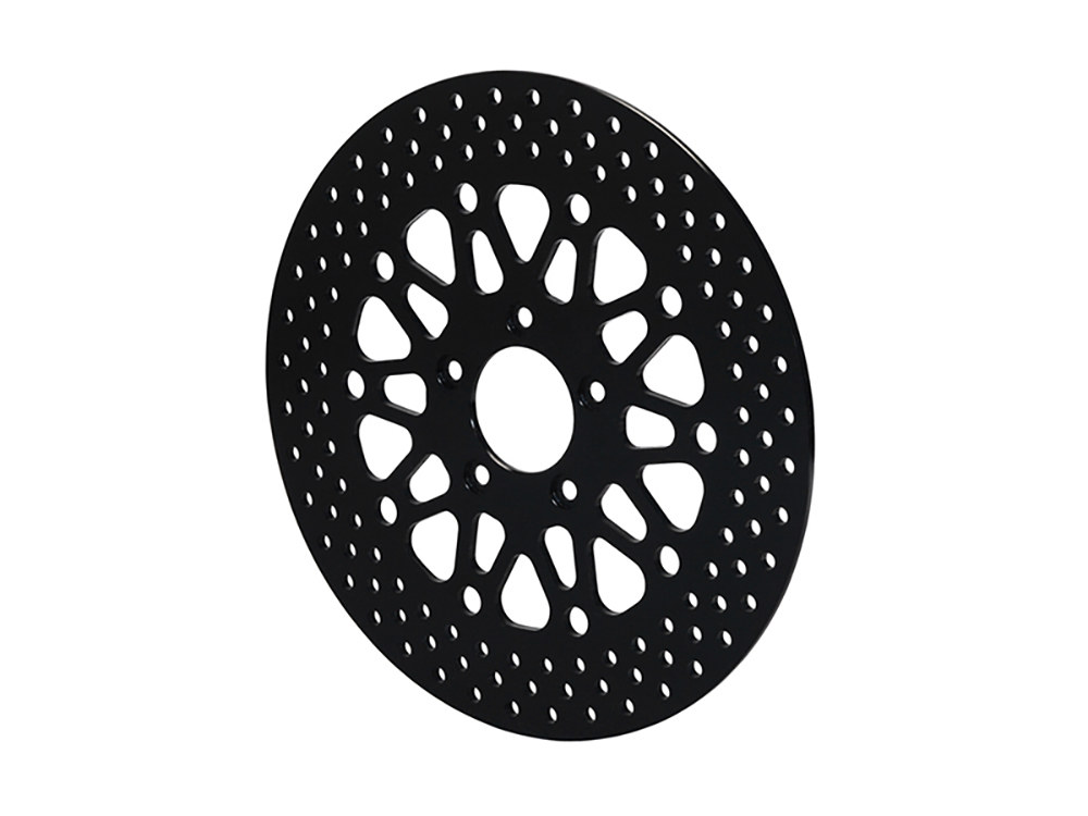 Disc Rotor; 11.5