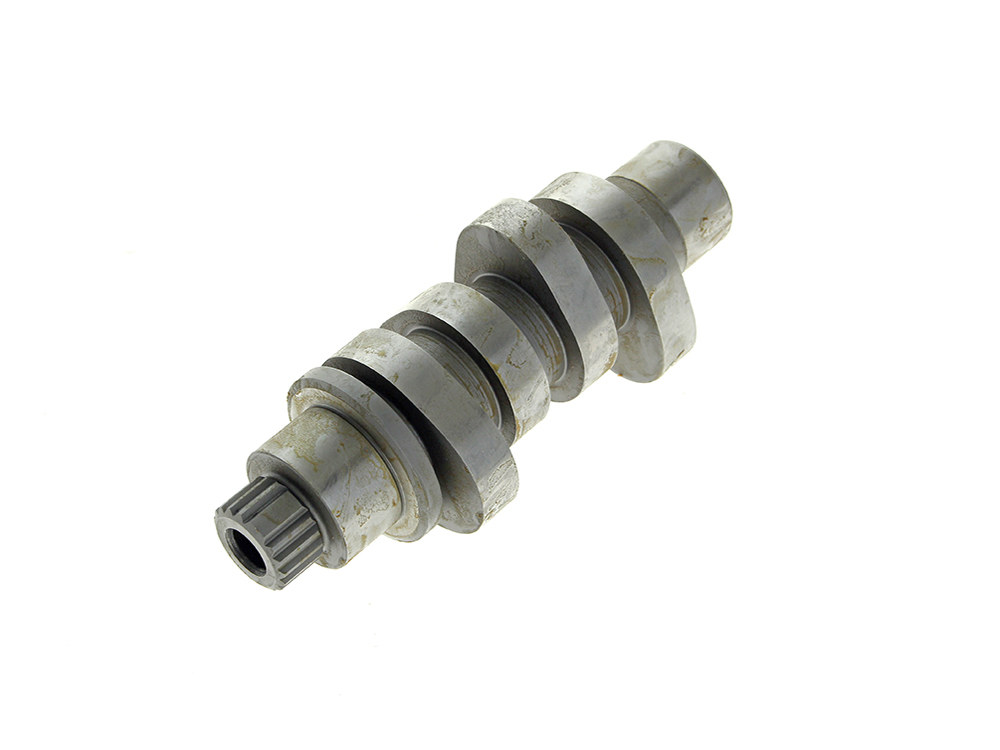 Cam Kit; M8%2717up, WM8-22XE