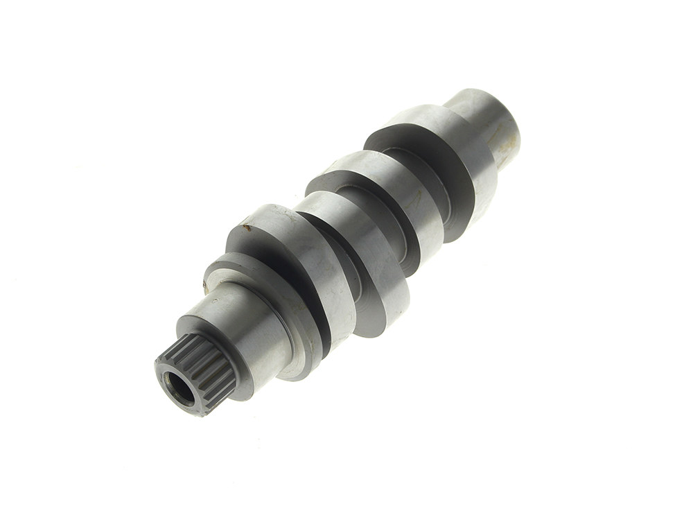 Cam Kit; M8%2717up, WM8-777XE