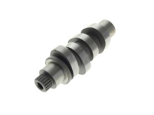 WOO WM8-777XE Chain Drive Camshaft. Fits Milwaukee-Eight 2017up. WOO WM8-777XE Chain Drive Camshaft. Fits Milwaukee-Eight 2017up.