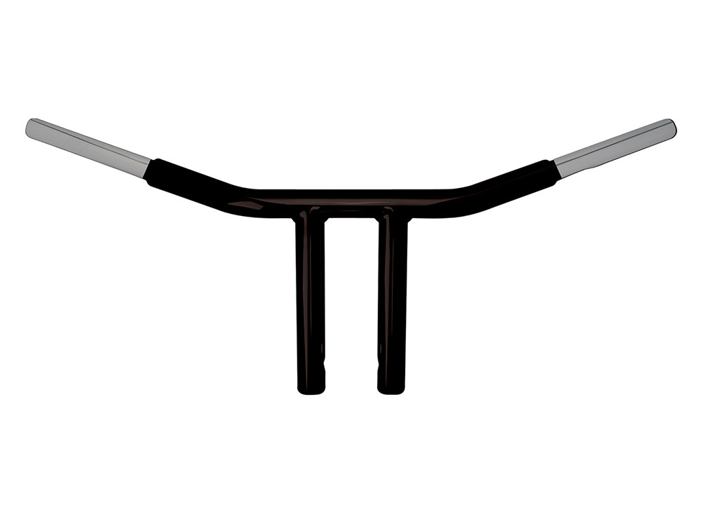 H/Bar; Chopper T-Bar 8
