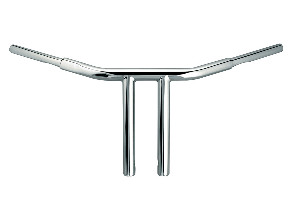 H/Bar; Chopper T-Bar 10