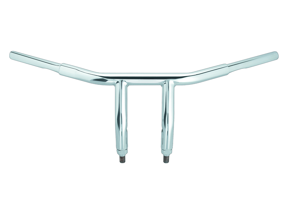 H/Bar; Drag T-Bar 6