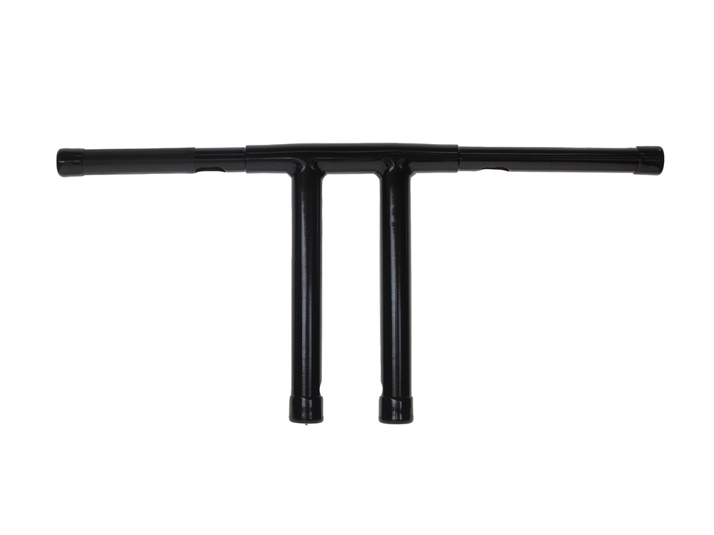 H/Bar; Flatline T-Bar 10