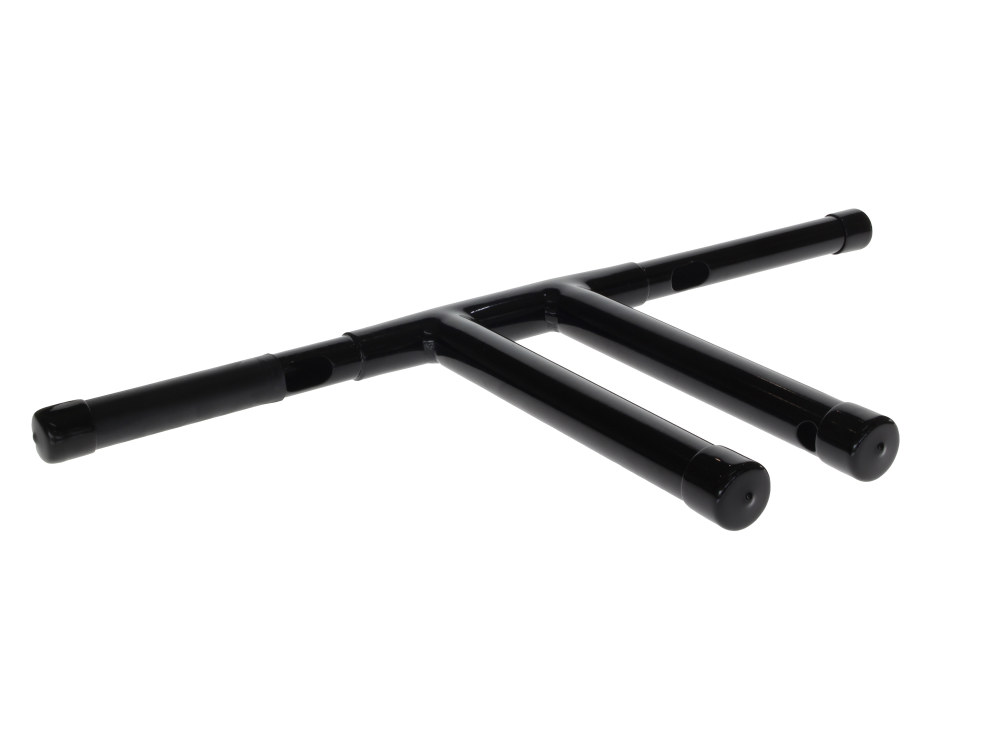 H/Bar; Flatline T-Bar 10