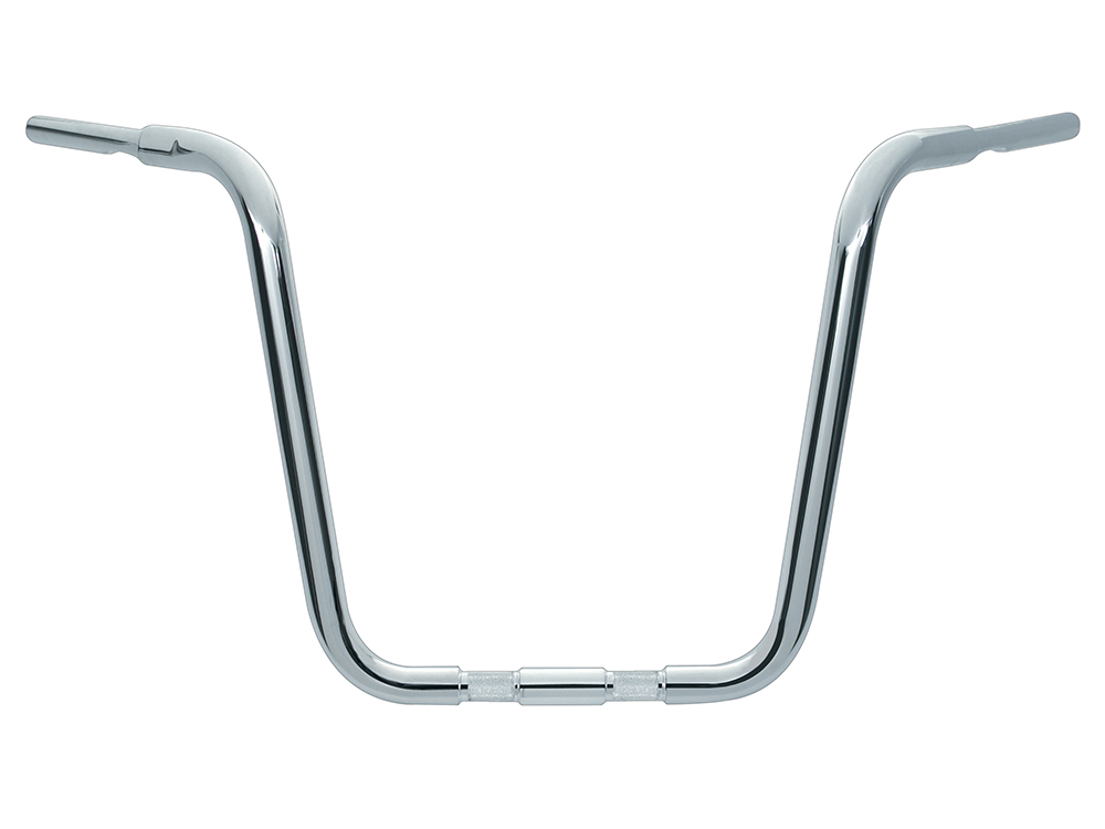 H/Bar; Ape Hanger 16