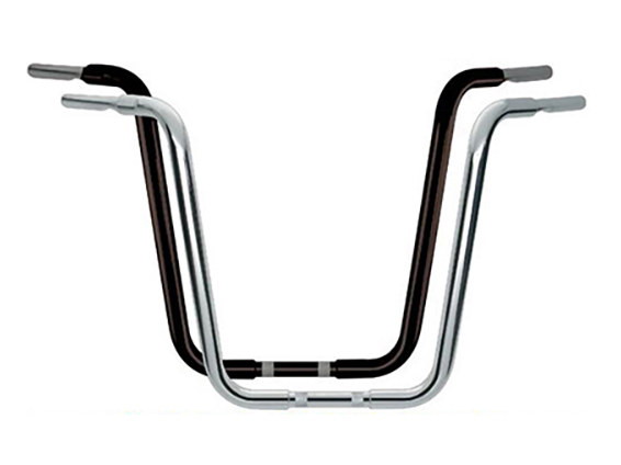 H/Bar; Ape Hanger 18