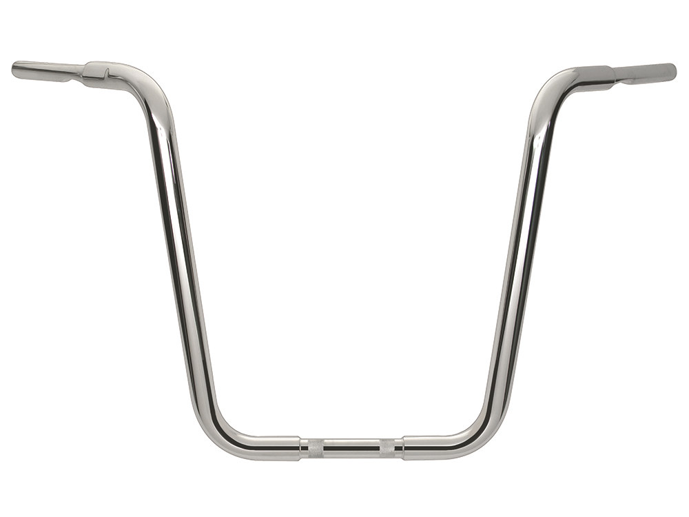 H/Bar; Ape Hanger 18