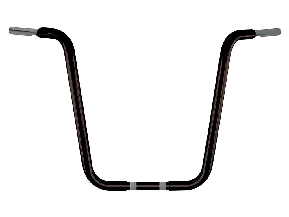 H/Bar; Ape Hanger 18