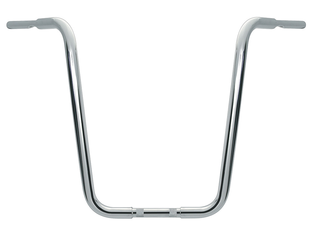 H/Bar; Ape Hanger 20