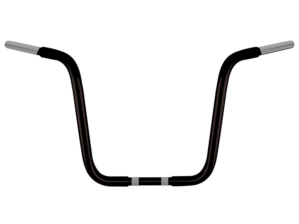 H/Bar; Ape Hanger 14