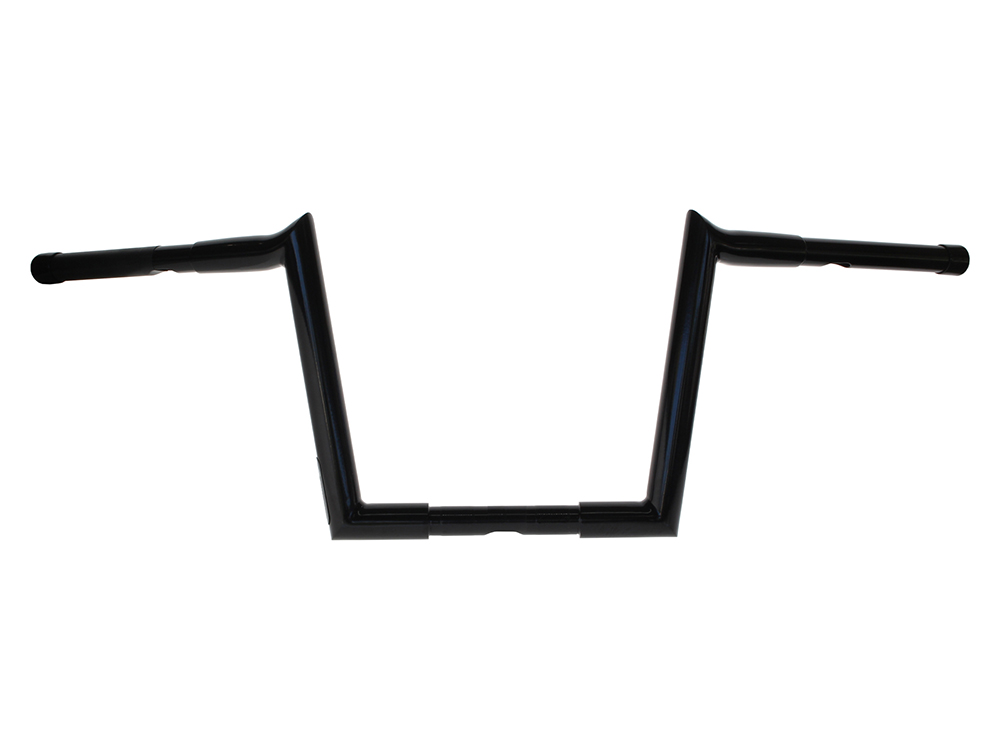 H/Bar; Hooked Ape 10