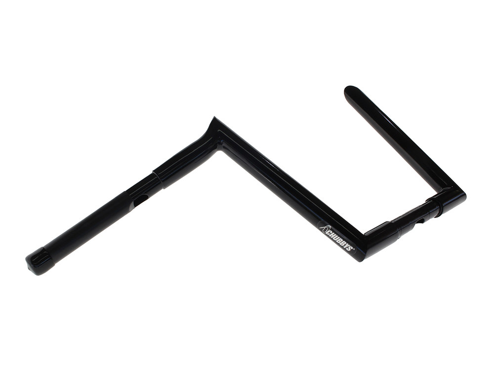 H/Bar; Hooked Ape 10